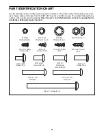 Preview for 8 page of ICON PRO-FORM POWER 795 User Manual