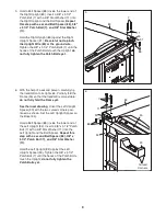 Preview for 9 page of ICON PRO-FORM POWER 990 User Manual