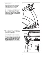 Preview for 11 page of ICON PRO-FORM POWER 990 User Manual