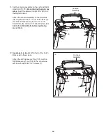 Preview for 12 page of ICON PRO-FORM POWER 990 User Manual