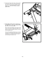 Preview for 14 page of ICON PRO-FORM PREMIER 500 User Manual