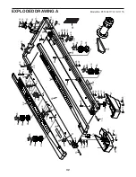 Preview for 32 page of ICON PRO-FORM PREMIER 500 User Manual