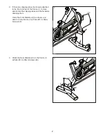 Preview for 7 page of ICON PRO-FORM PRO C22 User Manual