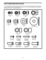 Preview for 6 page of ICON PRO-FORM SPORT POWER STACK XT User Manual