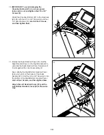 Preview for 13 page of ICON PRO-FORM TRAINER 12.0 User Manual