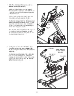 Preview for 9 page of ICON PRO-FORM ZR3 User Manual