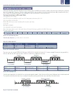 Предварительный просмотр 21 страницы ICON ProCon C400 Series Operating Manual