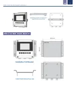 Preview for 7 page of ICON ProCon C500 Series Operating Manual