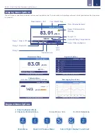 Preview for 8 page of ICON ProCon C500 Series Operating Manual