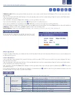 Preview for 13 page of ICON ProCon C500 Series Operating Manual