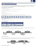 Предварительный просмотр 23 страницы ICON proCon D500 Series Operating Manual