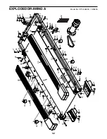 Preview for 32 page of ICON PROFORM PFTL50920C.1 User Manual