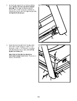 Preview for 10 page of ICON PROFORM SPORT 7.0c User Manual