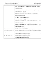 Preview for 10 page of ICON QBIT4000A Hardware Installation Manual