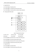 Preview for 12 page of ICON QBIT4000A Hardware Installation Manual