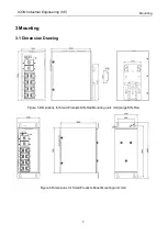 Preview for 14 page of ICON QBIT4000A Hardware Installation Manual