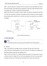 Preview for 17 page of ICON QBIT4000A Hardware Installation Manual