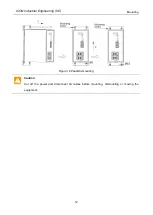 Preview for 19 page of ICON QBIT4000A Hardware Installation Manual