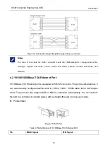 Preview for 21 page of ICON QBIT4000A Hardware Installation Manual