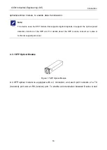 Preview for 23 page of ICON QBIT4000A Hardware Installation Manual