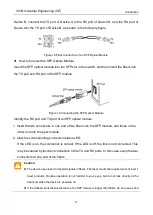 Preview for 24 page of ICON QBIT4000A Hardware Installation Manual