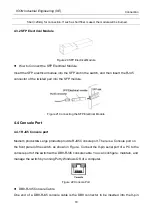 Preview for 25 page of ICON QBIT4000A Hardware Installation Manual