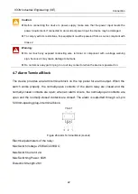 Preview for 29 page of ICON QBIT4000A Hardware Installation Manual