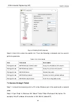 Preview for 35 page of ICON QBIT4000A Hardware Installation Manual