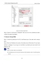 Preview for 36 page of ICON QBIT4000A Hardware Installation Manual