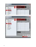 Preview for 14 page of ICON QCon EX G2 User Manual