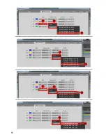 Preview for 18 page of ICON QCon EX G2 User Manual