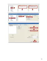 Preview for 25 page of ICON QCon EX G2 User Manual