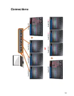 Preview for 39 page of ICON QCon EX G2 User Manual