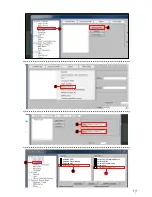 Preview for 19 page of ICON Qcon ProX User Manual