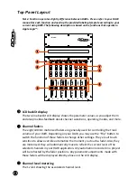 Предварительный просмотр 6 страницы ICON QConEX User Manual