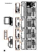 Предварительный просмотр 14 страницы ICON QConEX User Manual