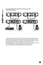 Предварительный просмотр 23 страницы ICON ReoTubeG2 Owner'S Manual