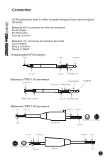 Preview for 25 page of ICON ReoTubeG2X Owner'S Manual