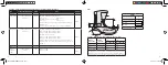 Предварительный просмотр 40 страницы ICON RETROGRADE BOOT User Manual