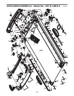 Preview for 27 page of ICON SFCTL18909.0 User Manual