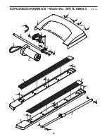 Preview for 28 page of ICON SFCTL18909.0 User Manual