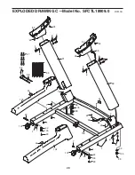 Preview for 29 page of ICON SFCTL18909.0 User Manual