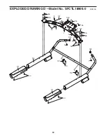 Preview for 30 page of ICON SFCTL18909.0 User Manual