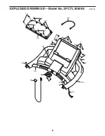 Preview for 31 page of ICON SFCTL18909.0 User Manual