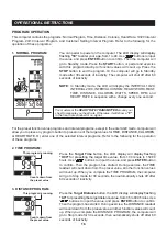 Preview for 16 page of ICON STAMINA X AIR BIKE Owner'S Manual