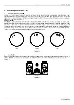 Preview for 18 page of ICON STEREO TUBE POWER AMPLIFIER User Manual