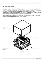 Preview for 21 page of ICON STEREO TUBE POWER AMPLIFIER User Manual