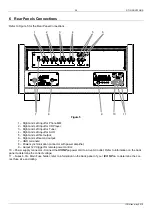 Preview for 26 page of ICON STEREO TUBE POWER AMPLIFIER User Manual