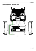 Preview for 27 page of ICON STEREO TUBE POWER AMPLIFIER User Manual