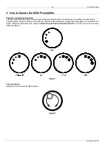 Preview for 28 page of ICON STEREO TUBE POWER AMPLIFIER User Manual